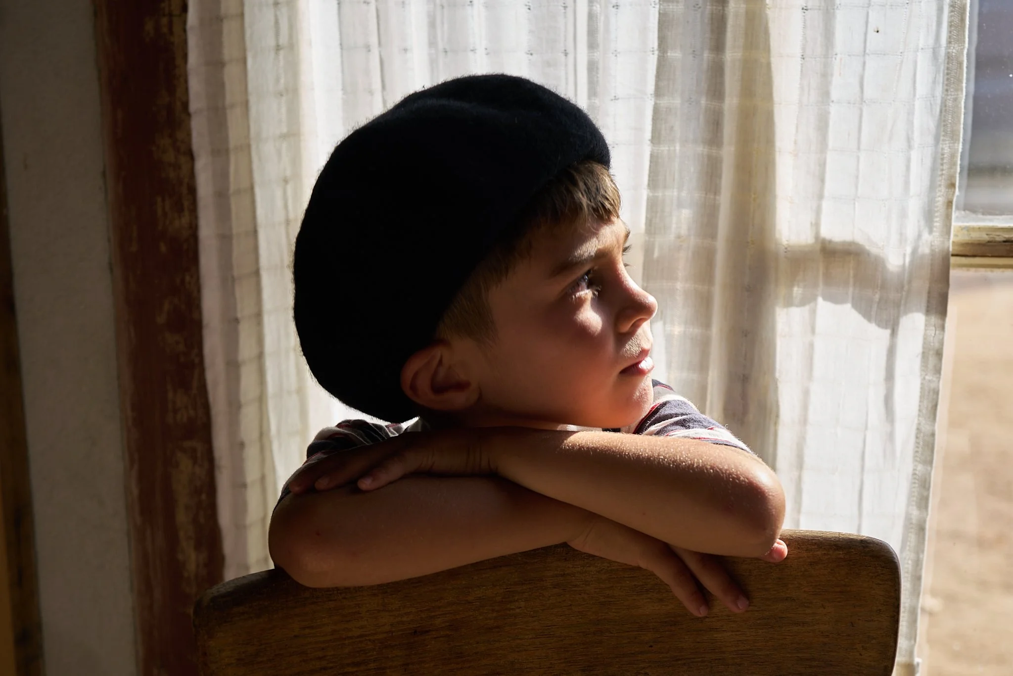 boy portrait.jpg