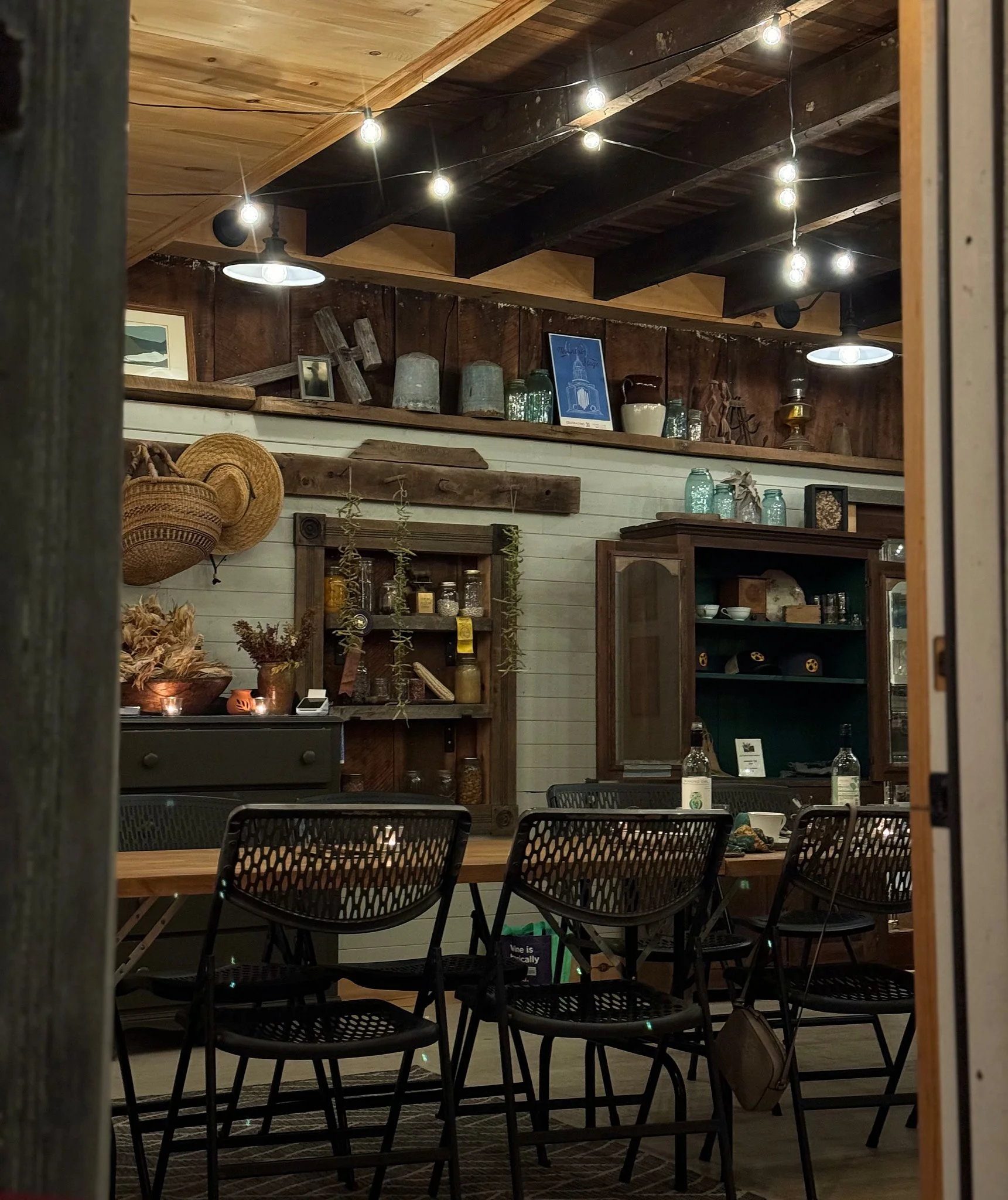 lost creek tables.jpg