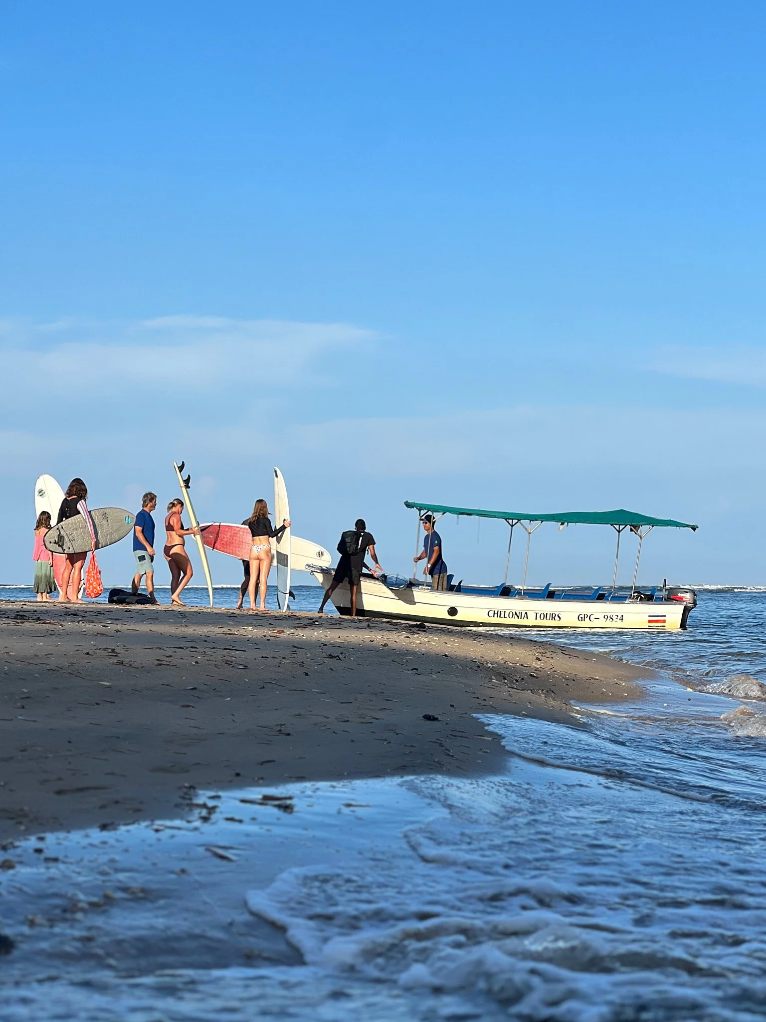 surf pick up.jpg