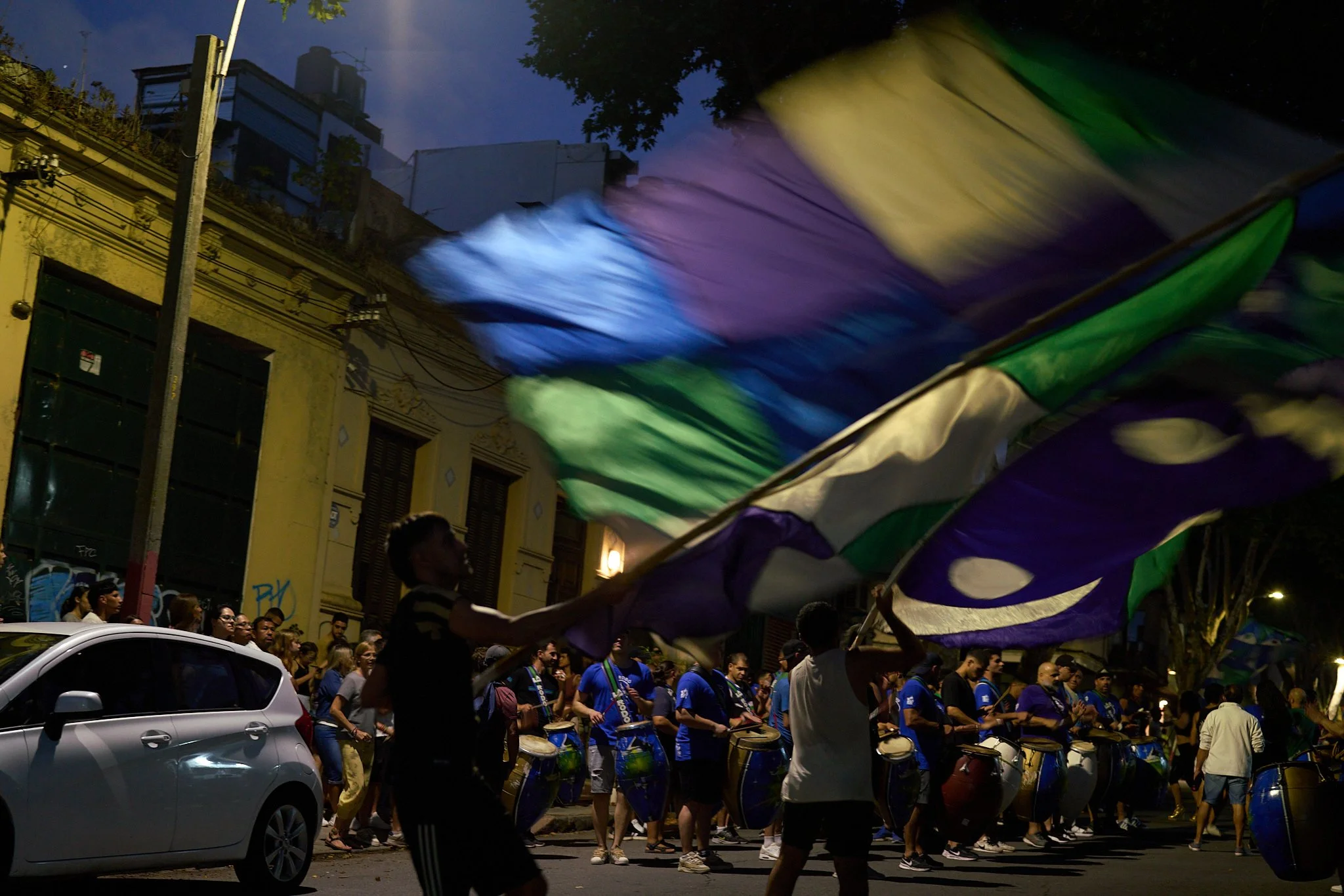 Flags Street.jpg