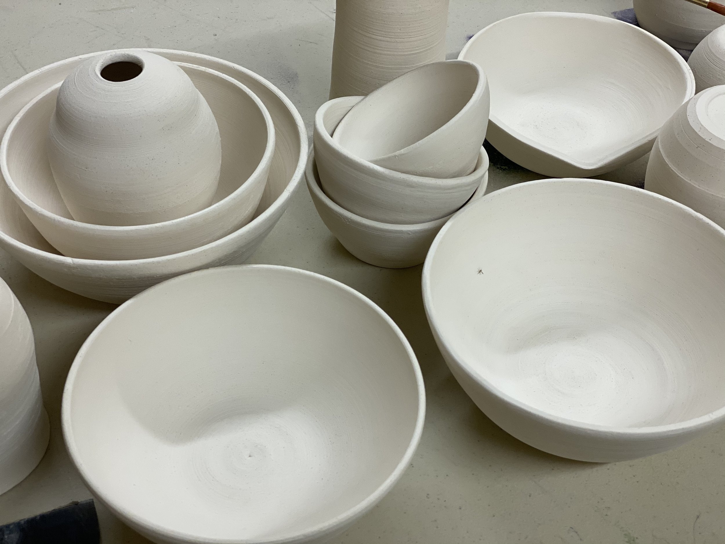 pottery 3.jpg