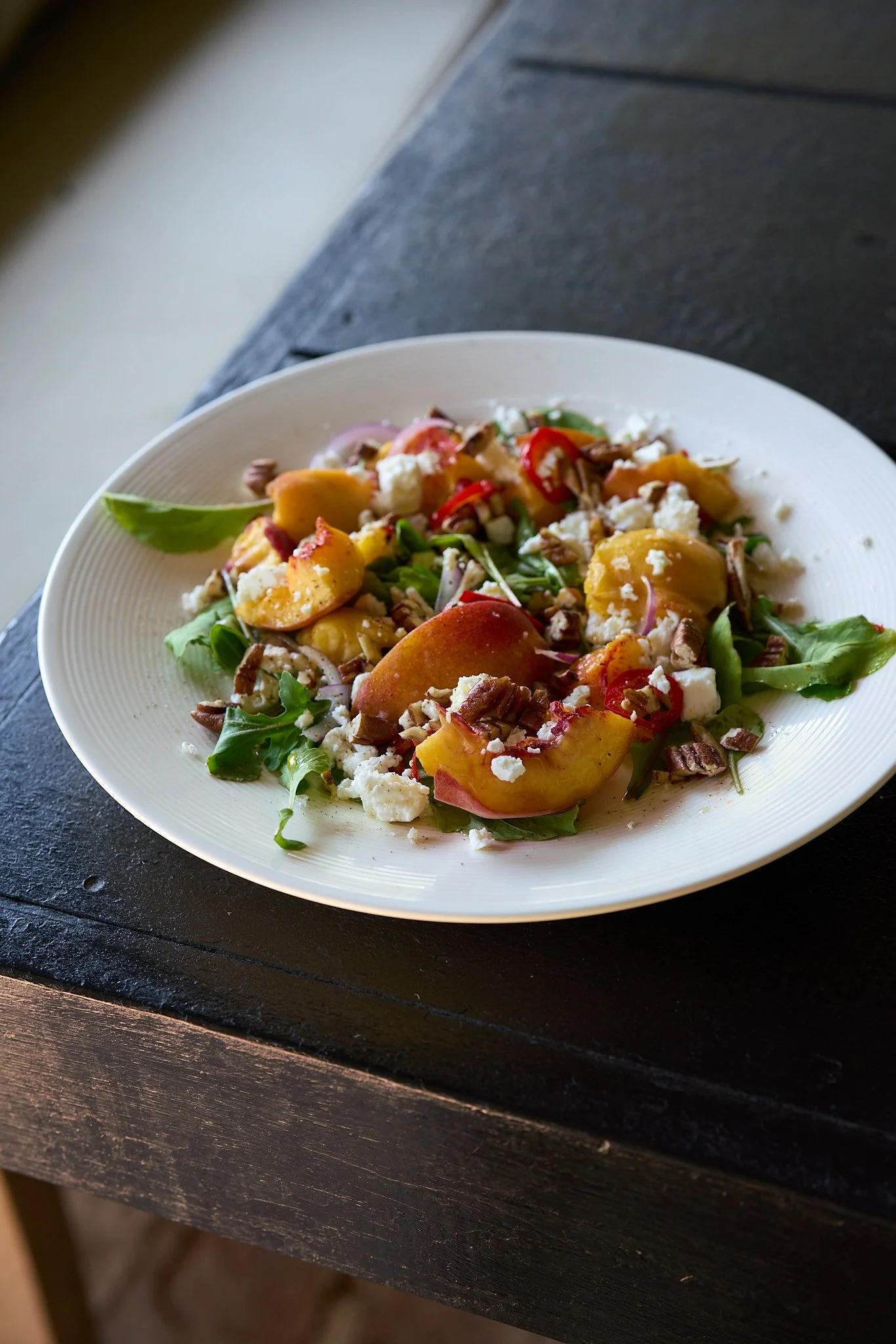 Color Peach Salad.jpg