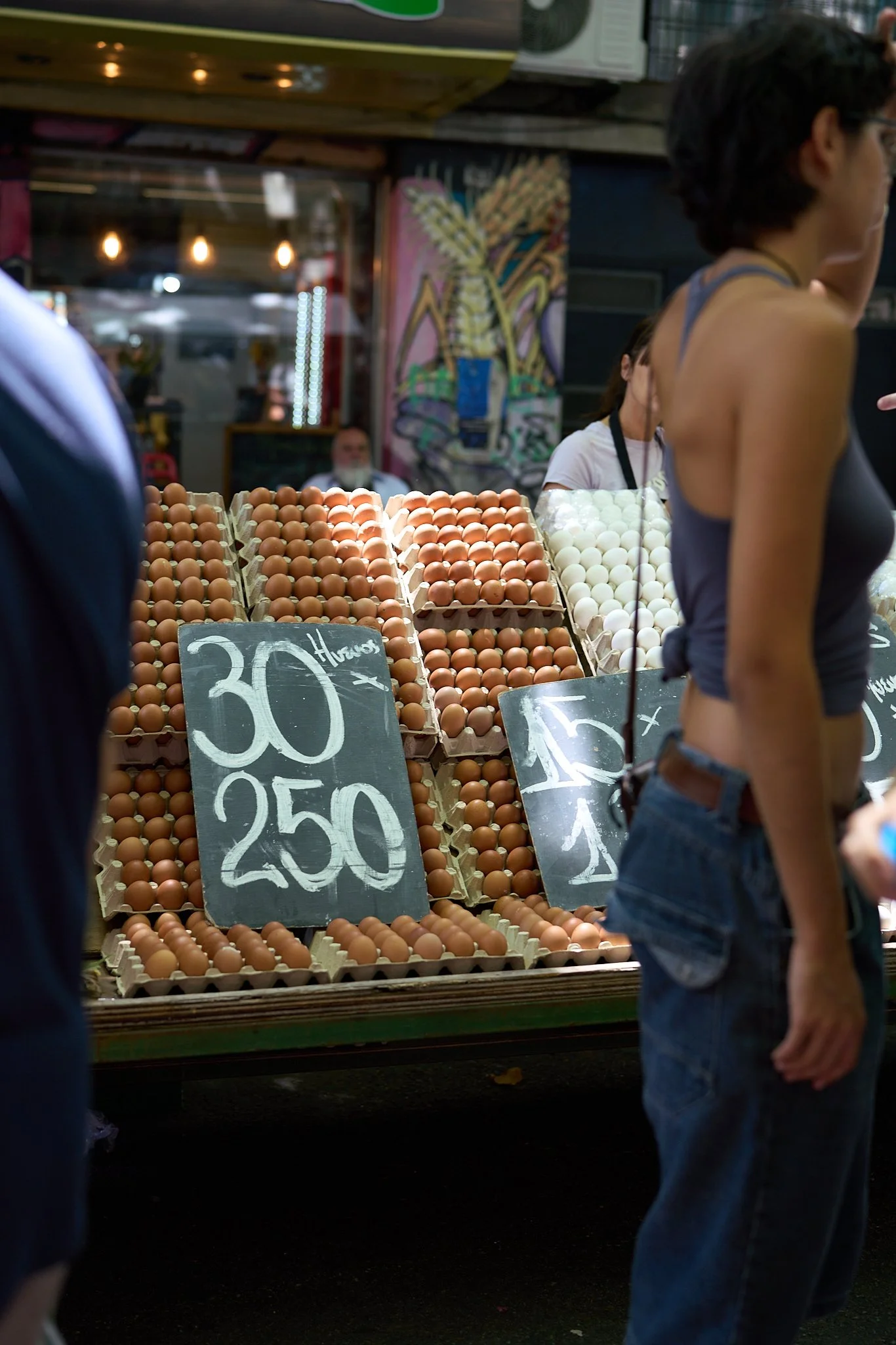 eggs.jpg