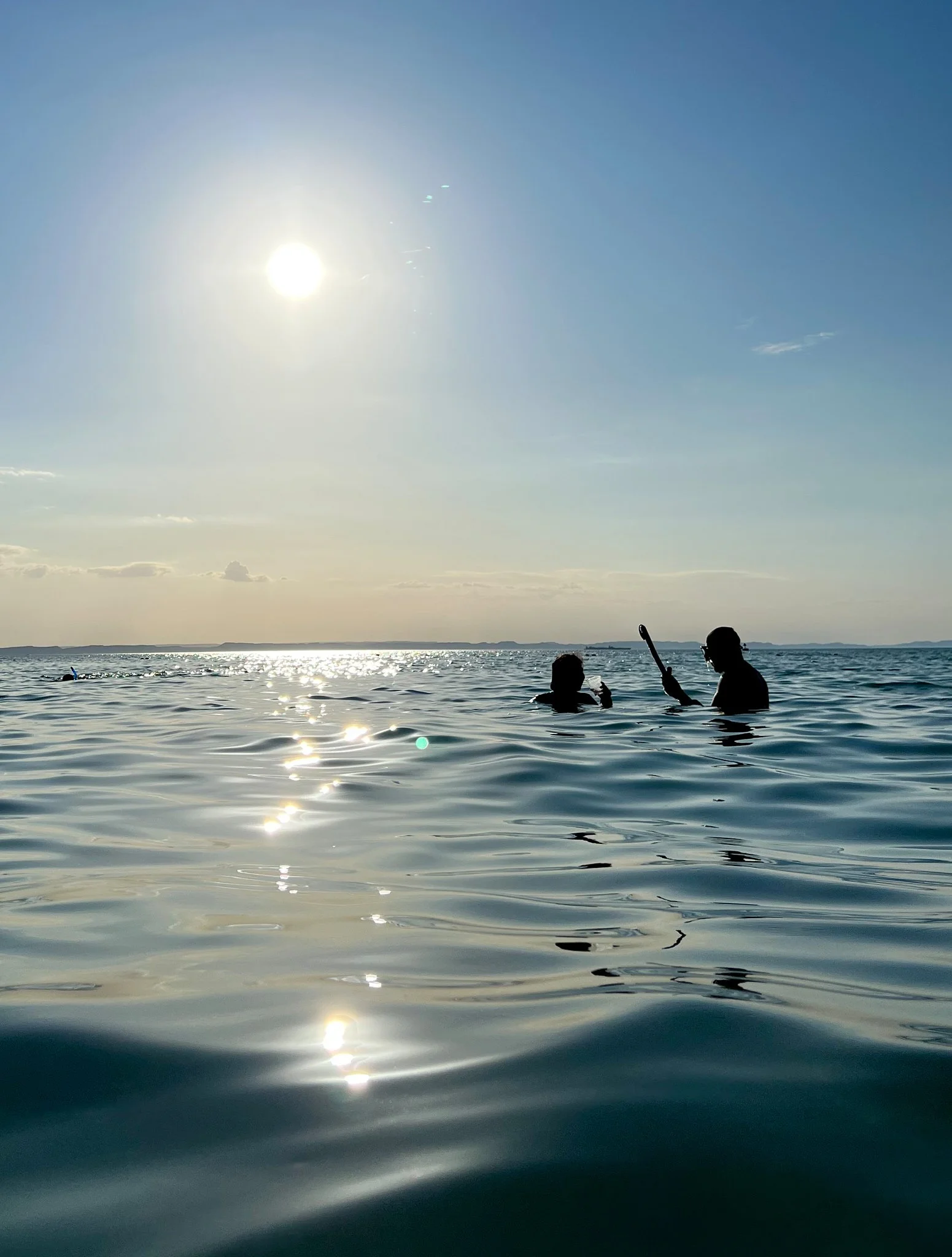 scuba silhouettes.jpg