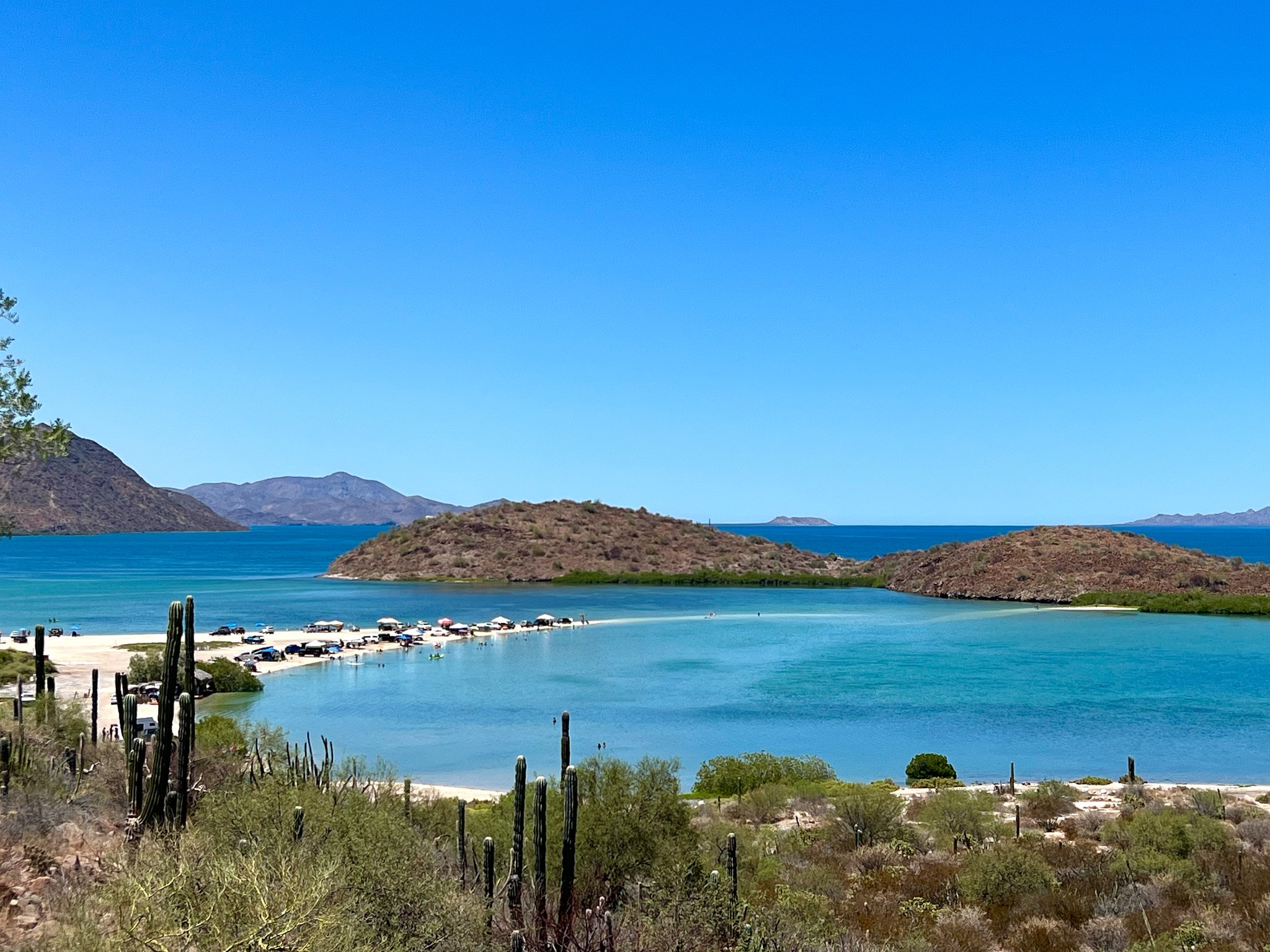 baja 1.jpg