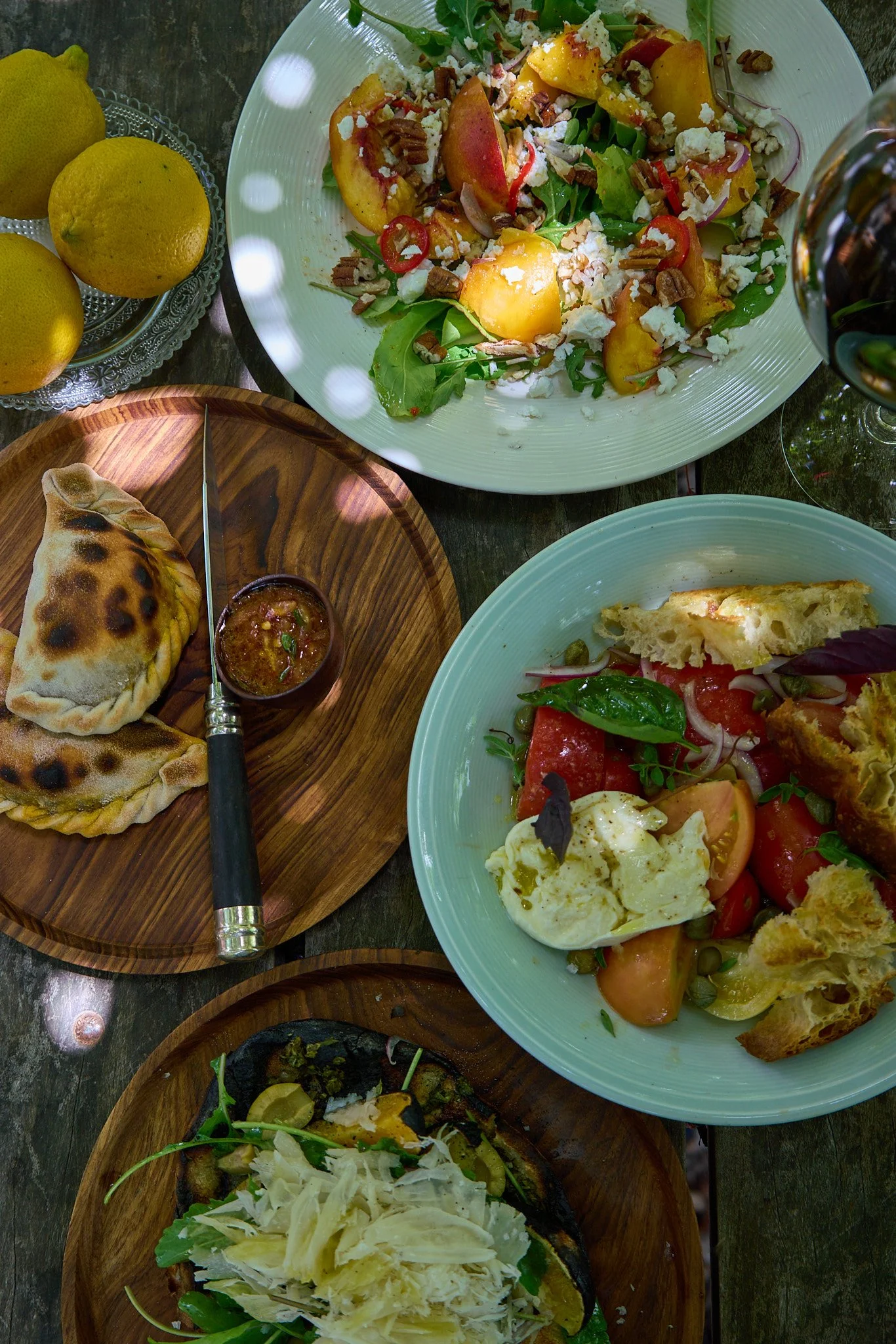 Color Food Array.jpg
