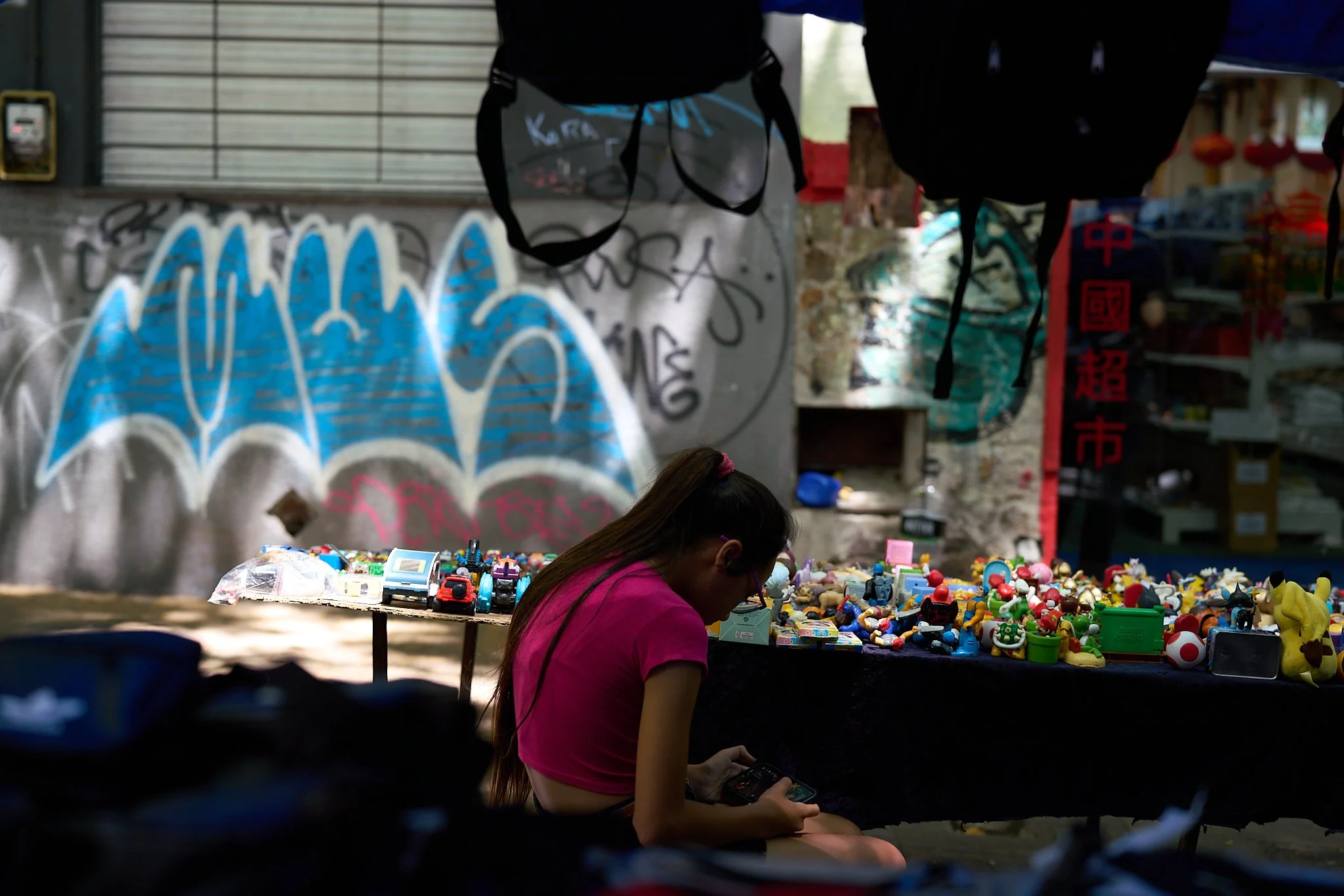 Girl with toys.jpg