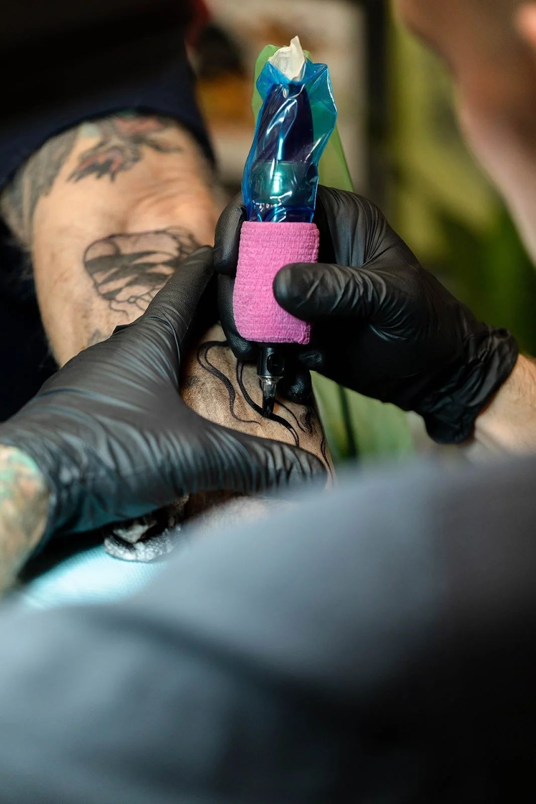 Tattoo close up.JPG