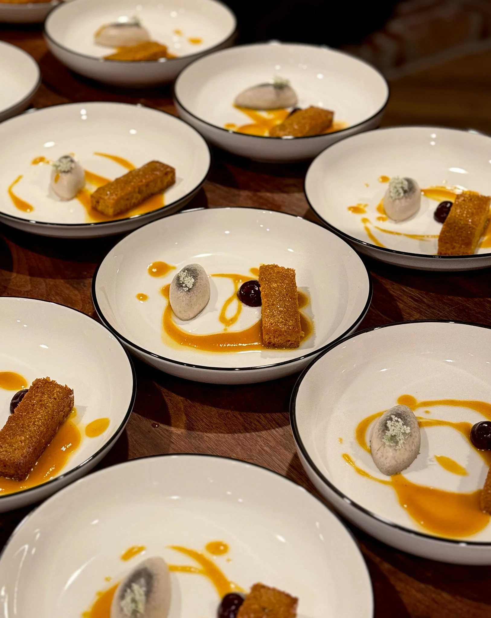 plated at lost.jpg