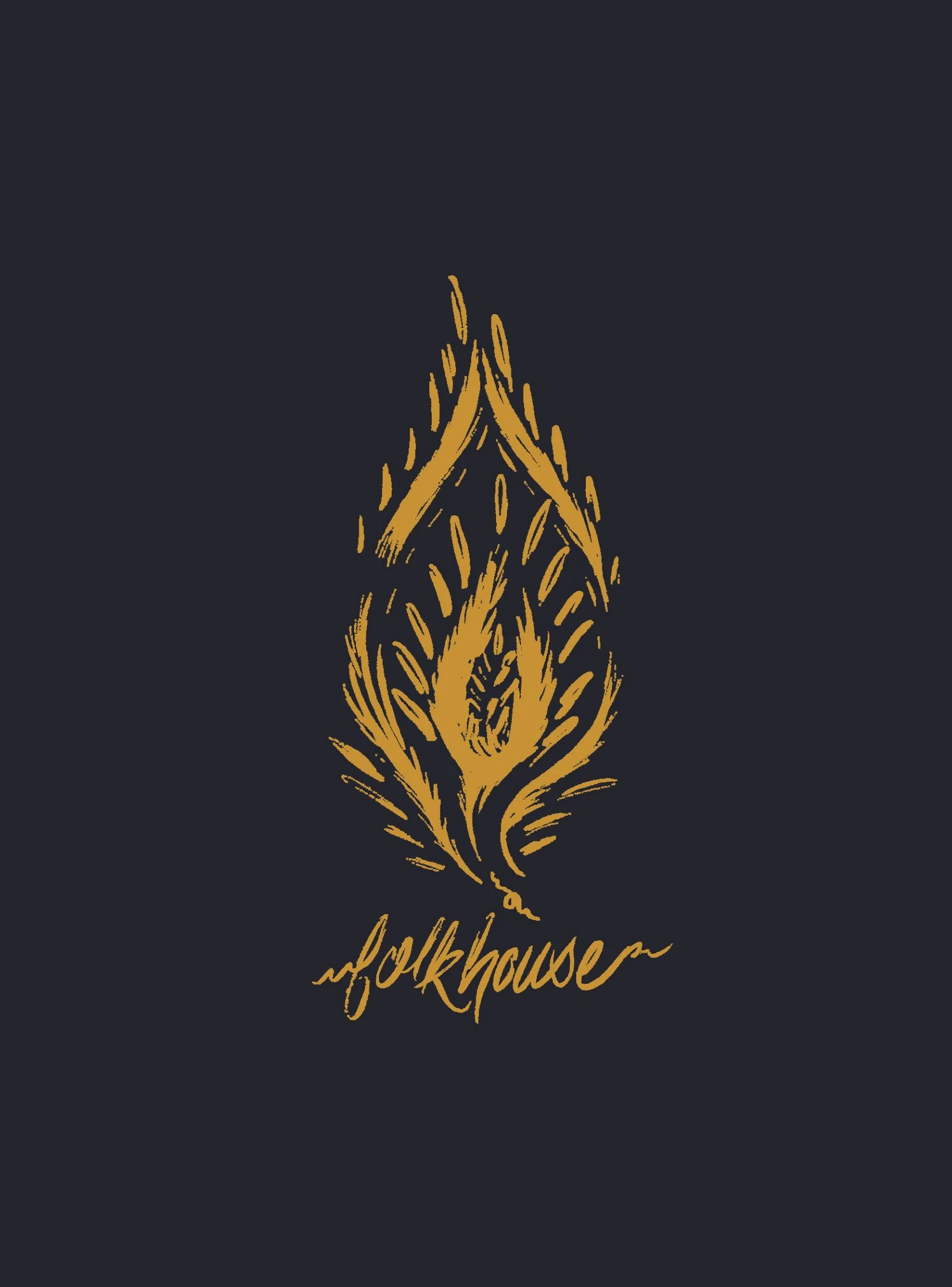 FH CARD FRONT.jpg