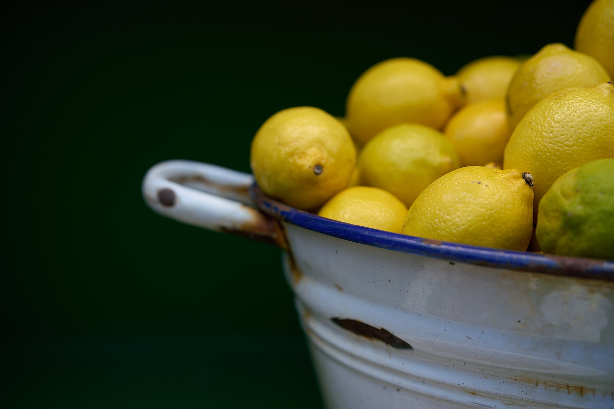 Lemons.jpg