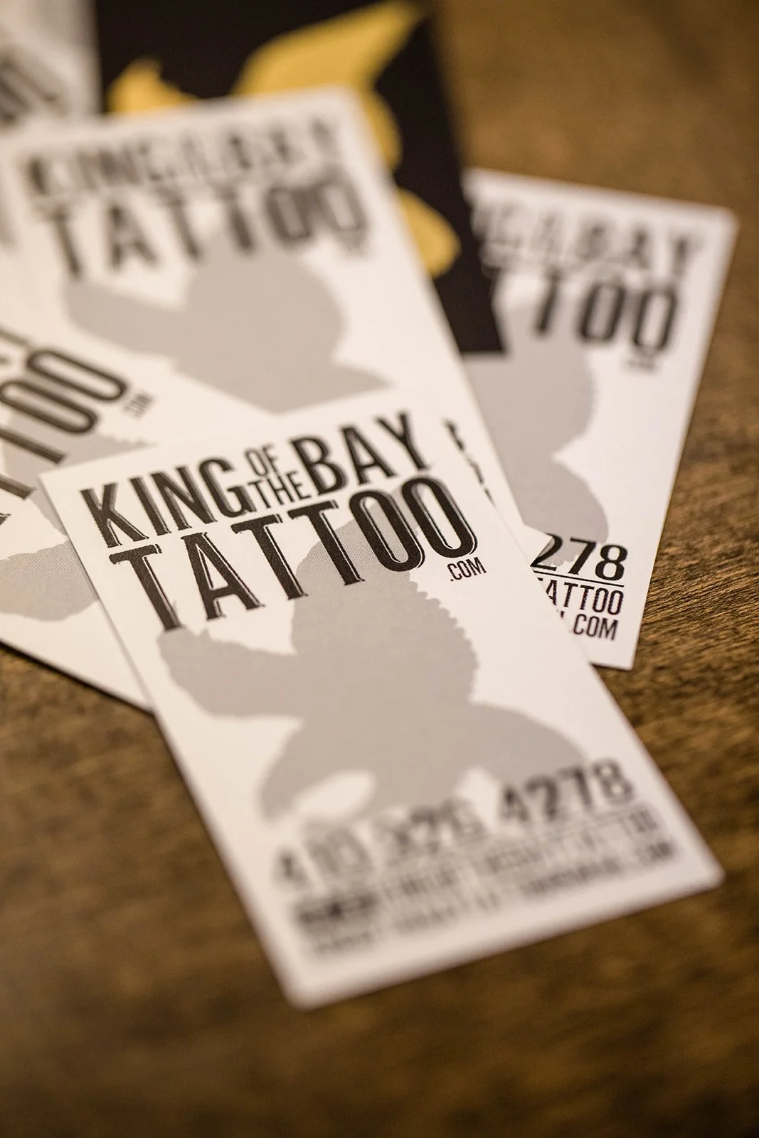 card close up.JPG