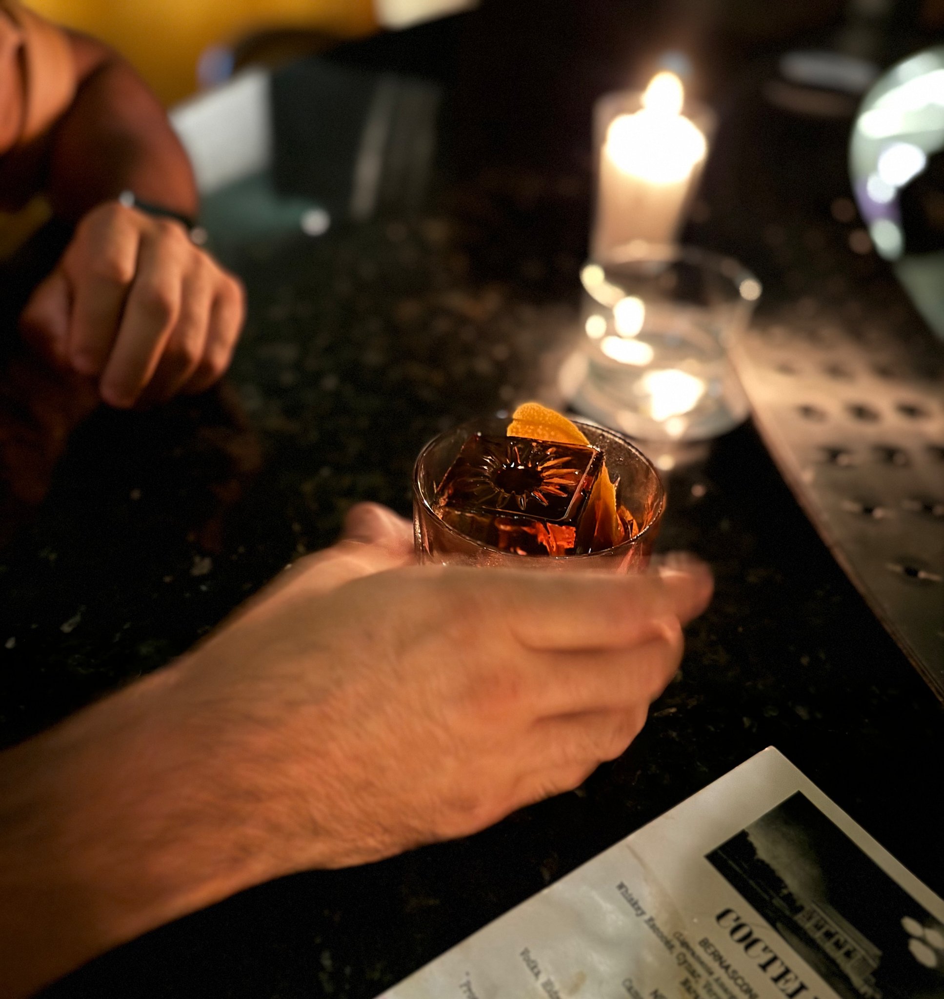 Drink 1.jpg