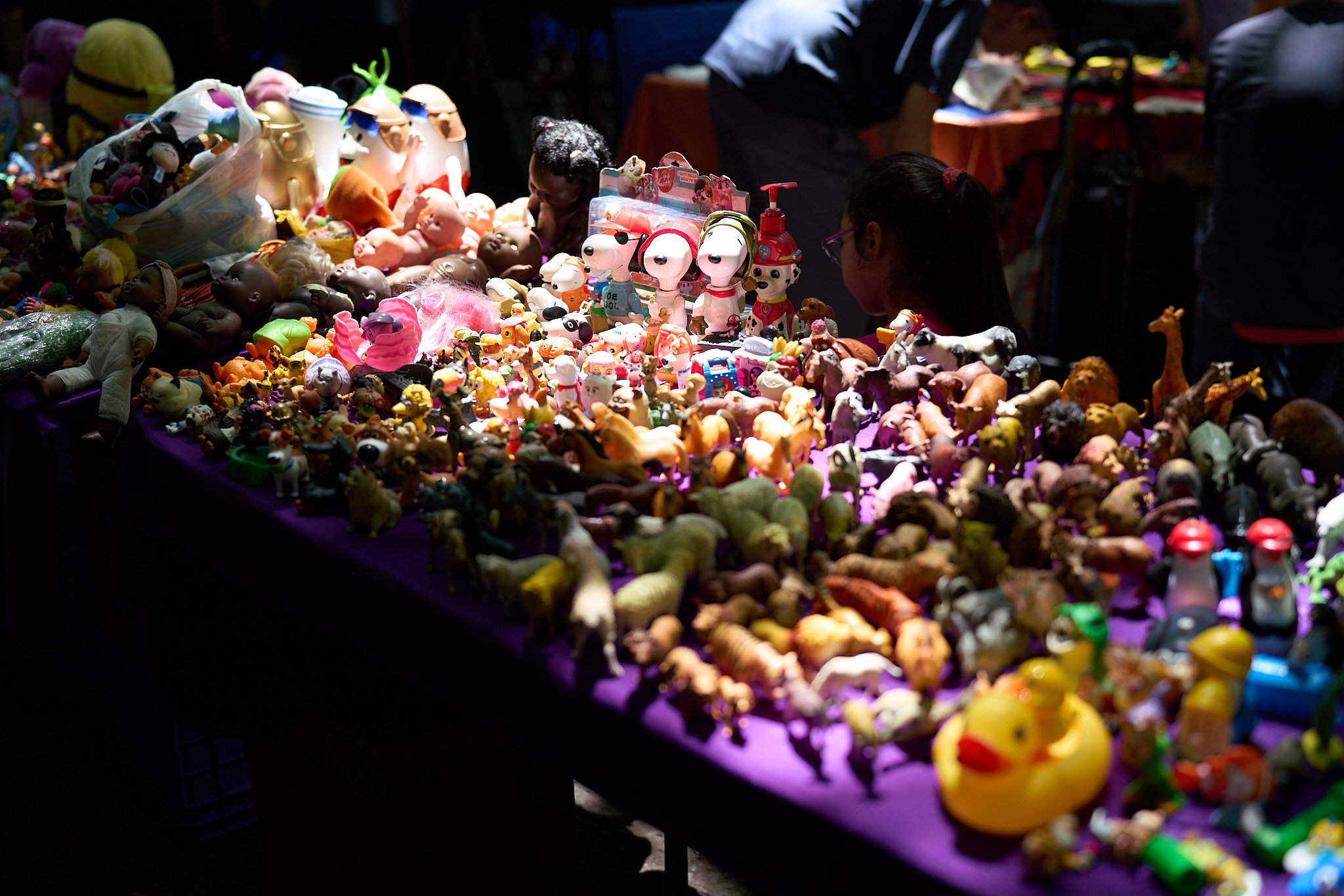 crowded toy table.jpg