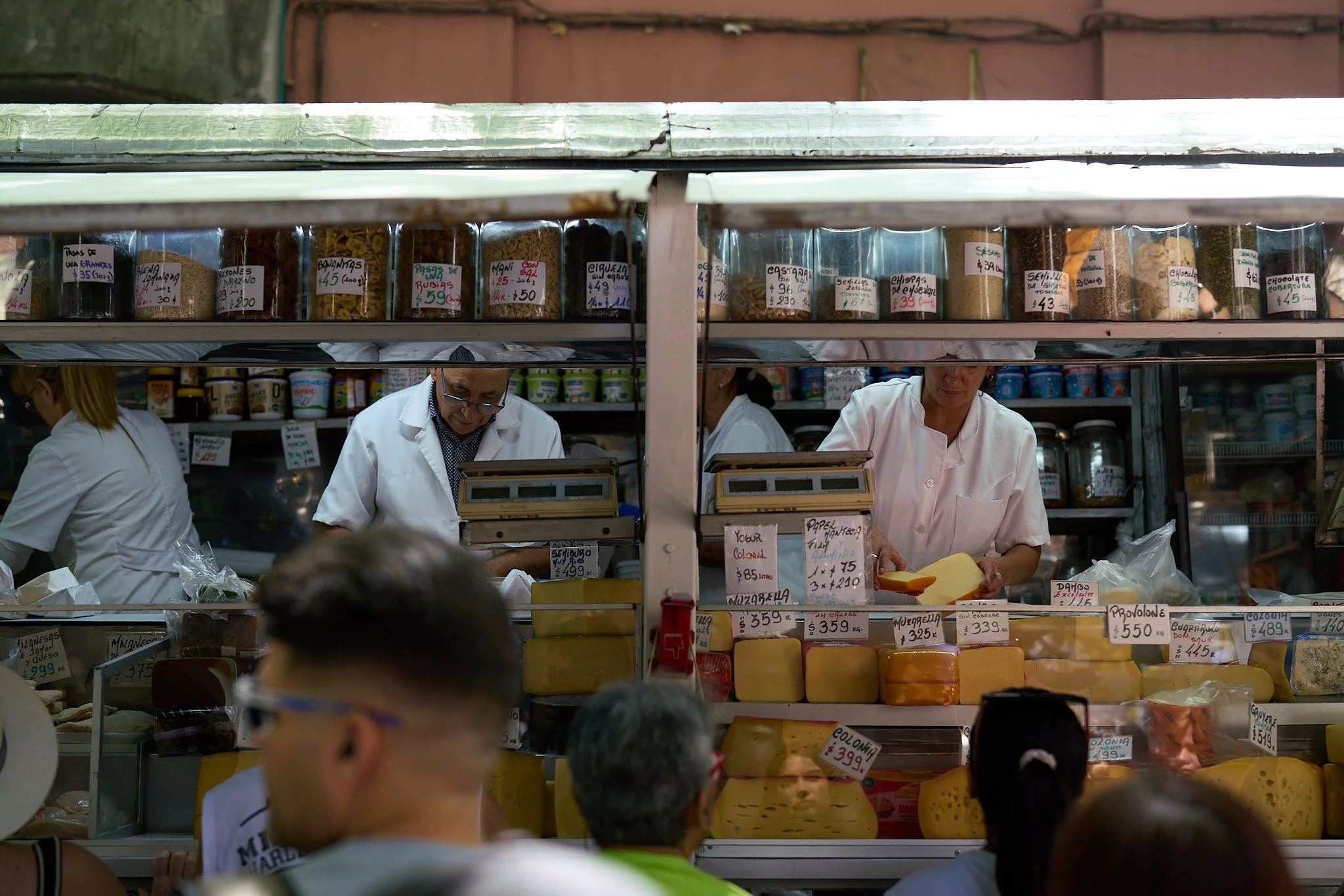Cheese trailer.jpg