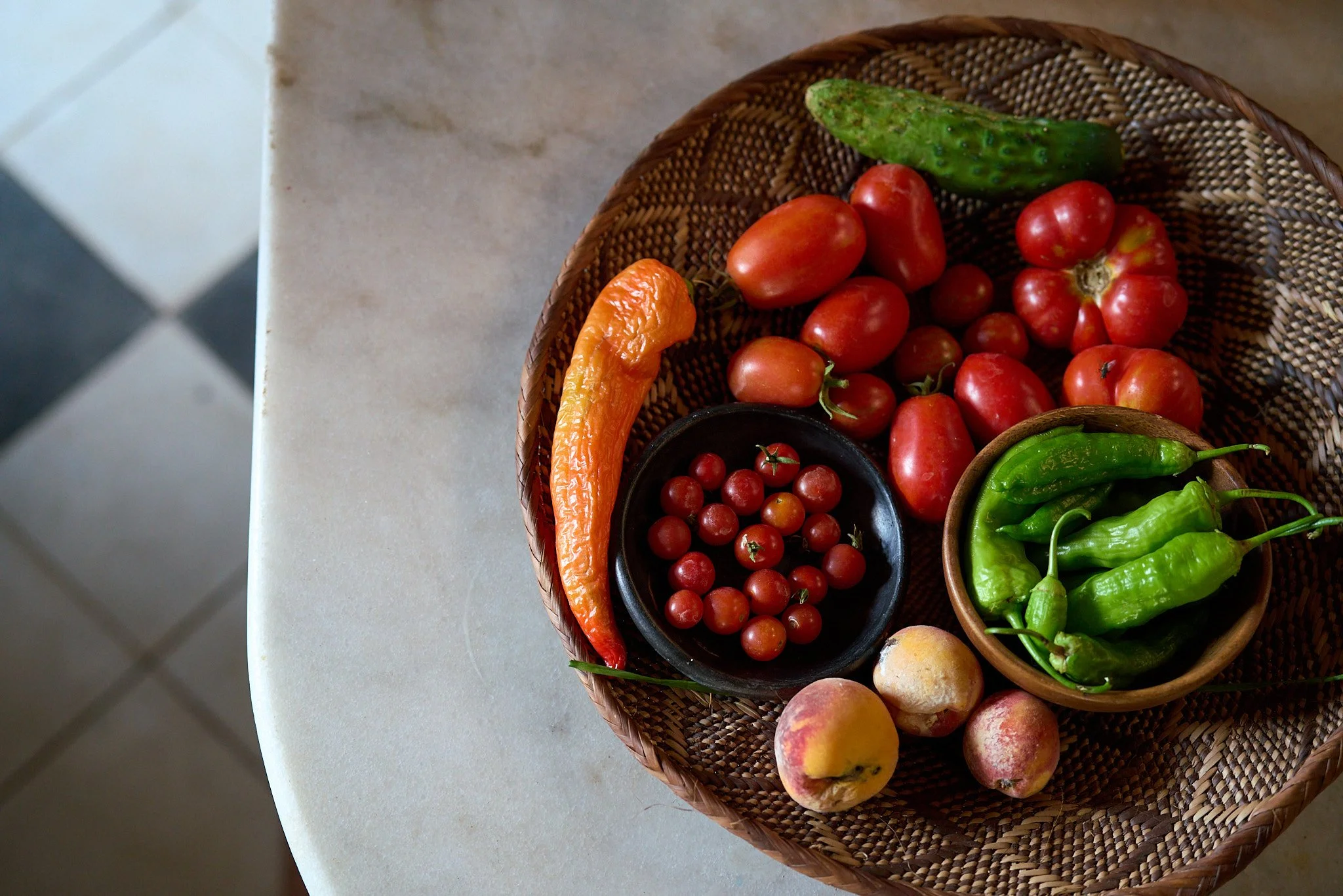 Veg Table.jpg