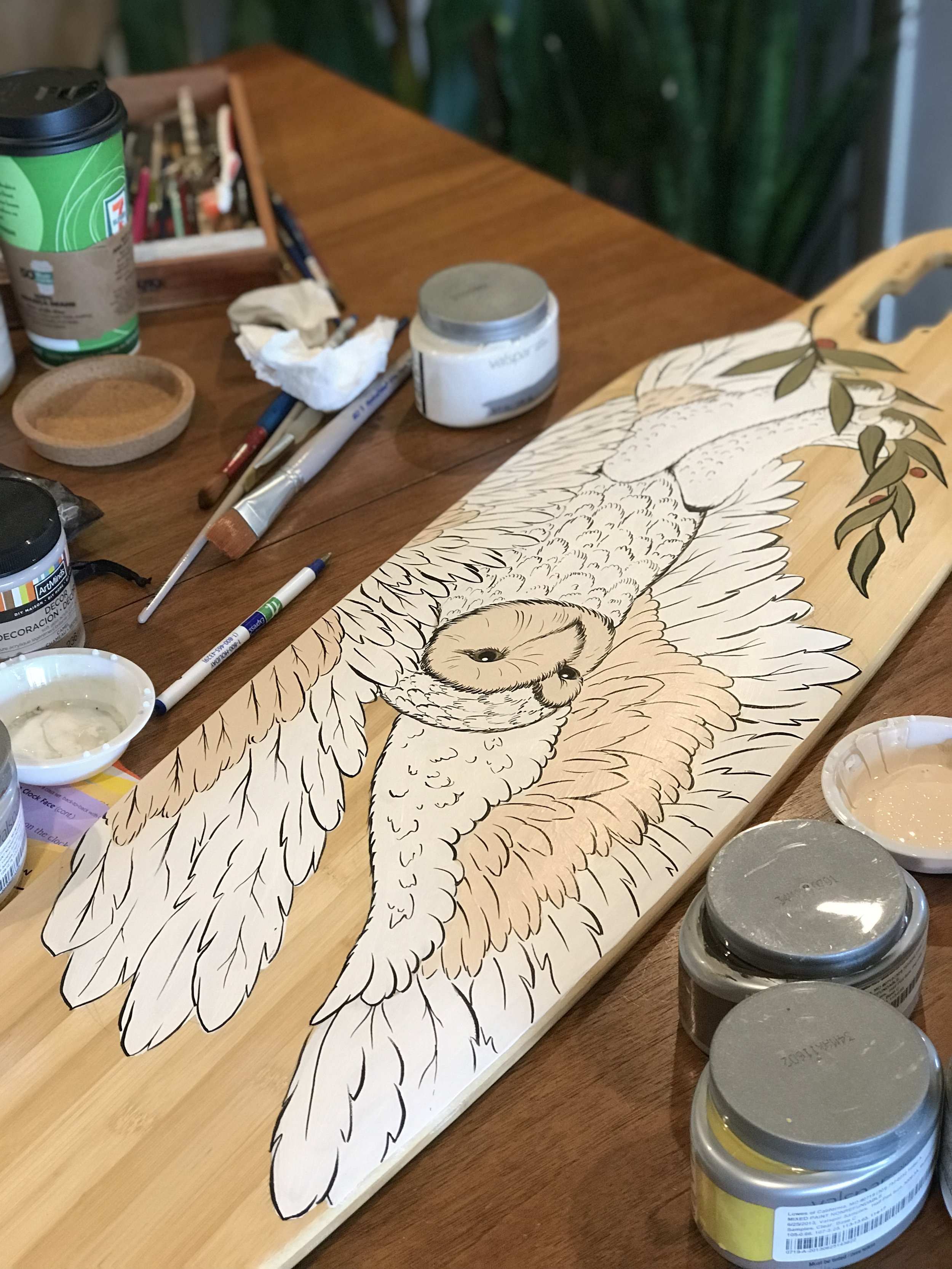 Owl board.jpg