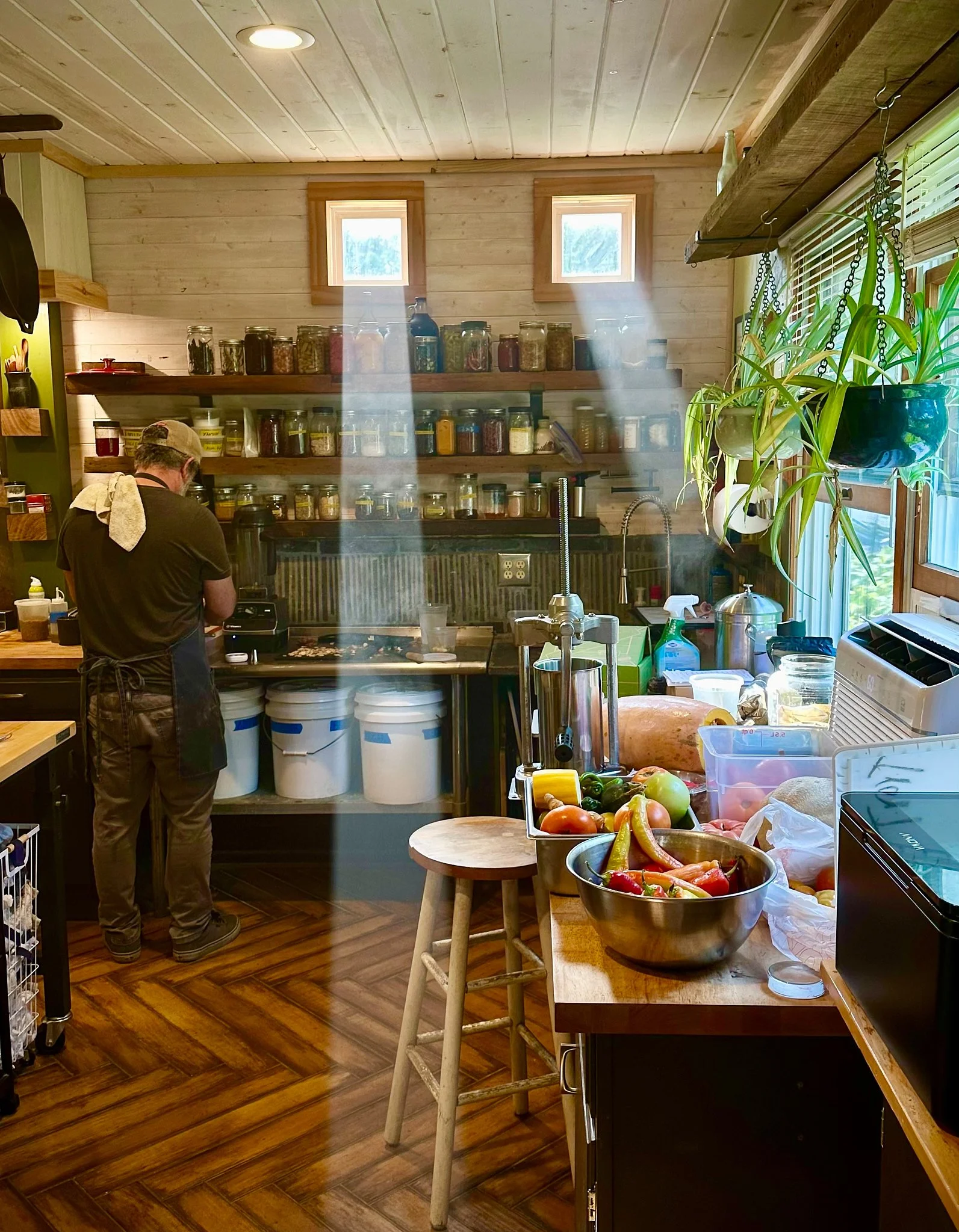 mike light kitchen.jpg