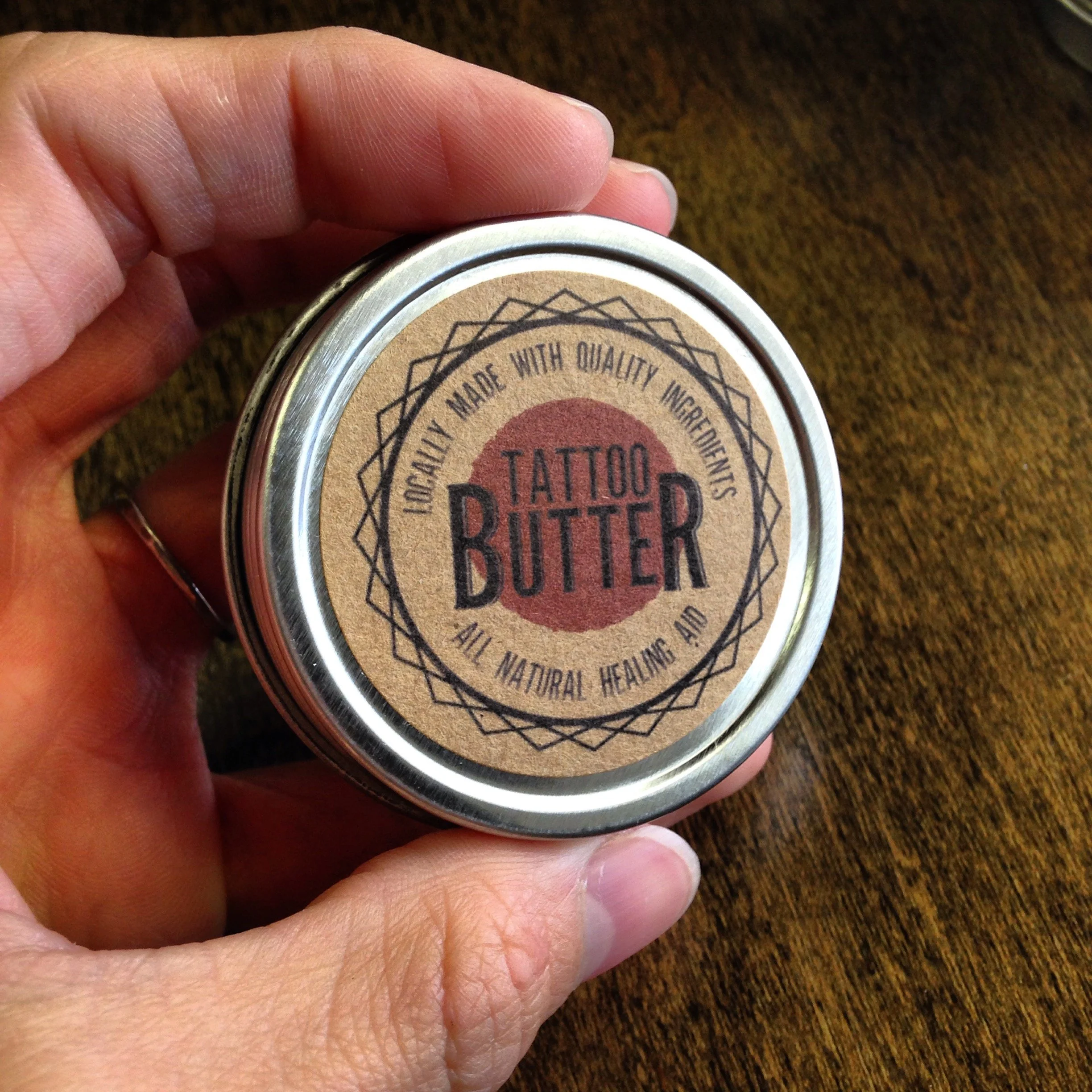 tattoo balm.JPG