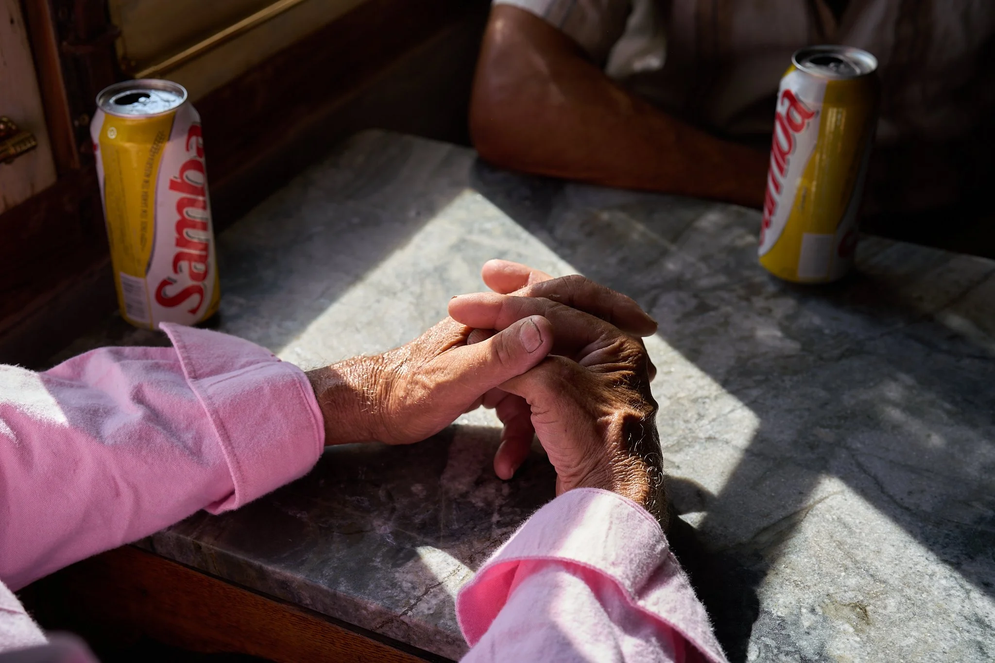 Hands.jpg