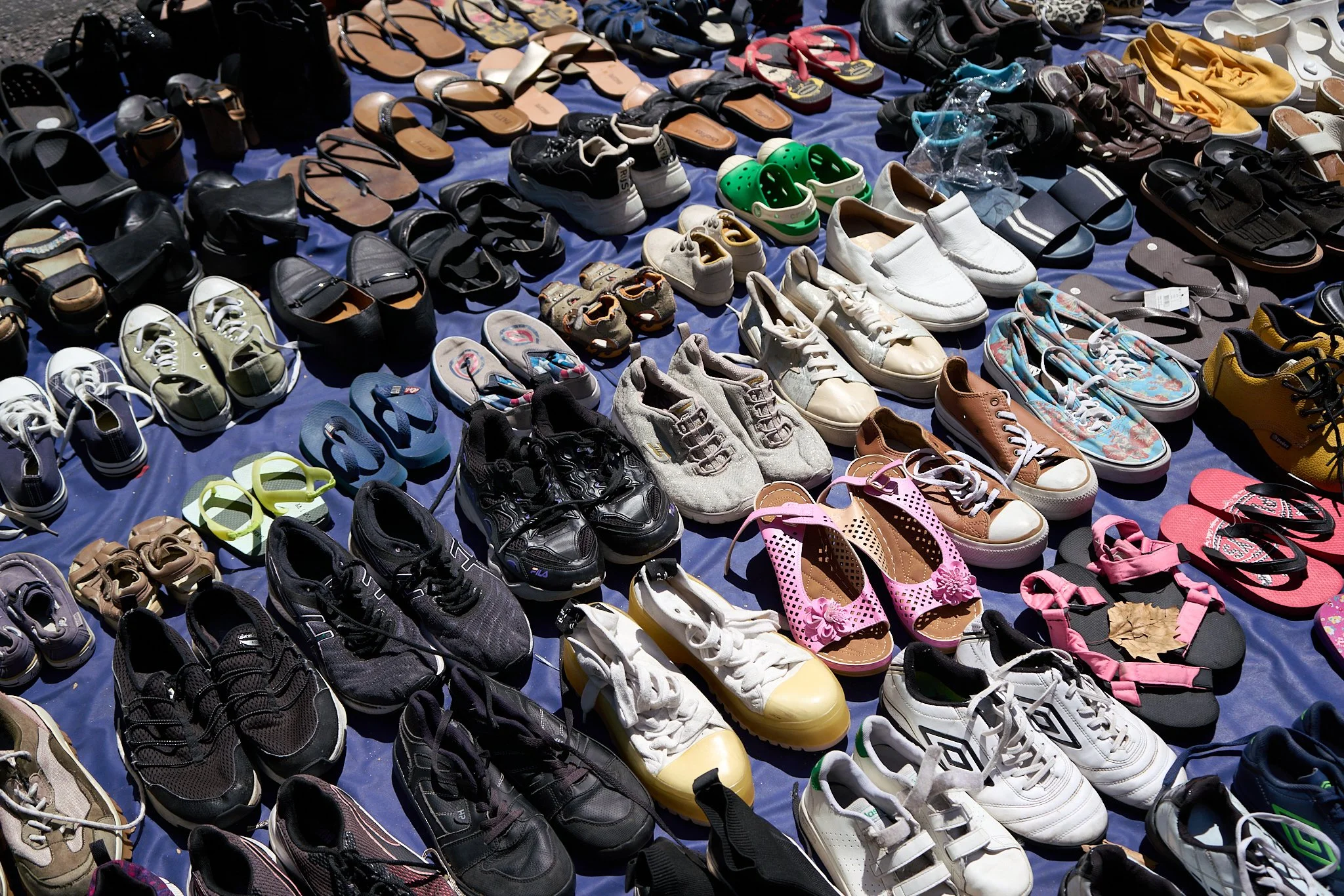 zapatos close.jpg