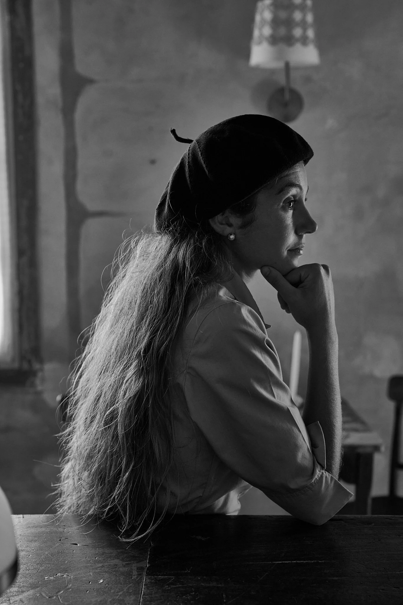 Belen profile.jpg
