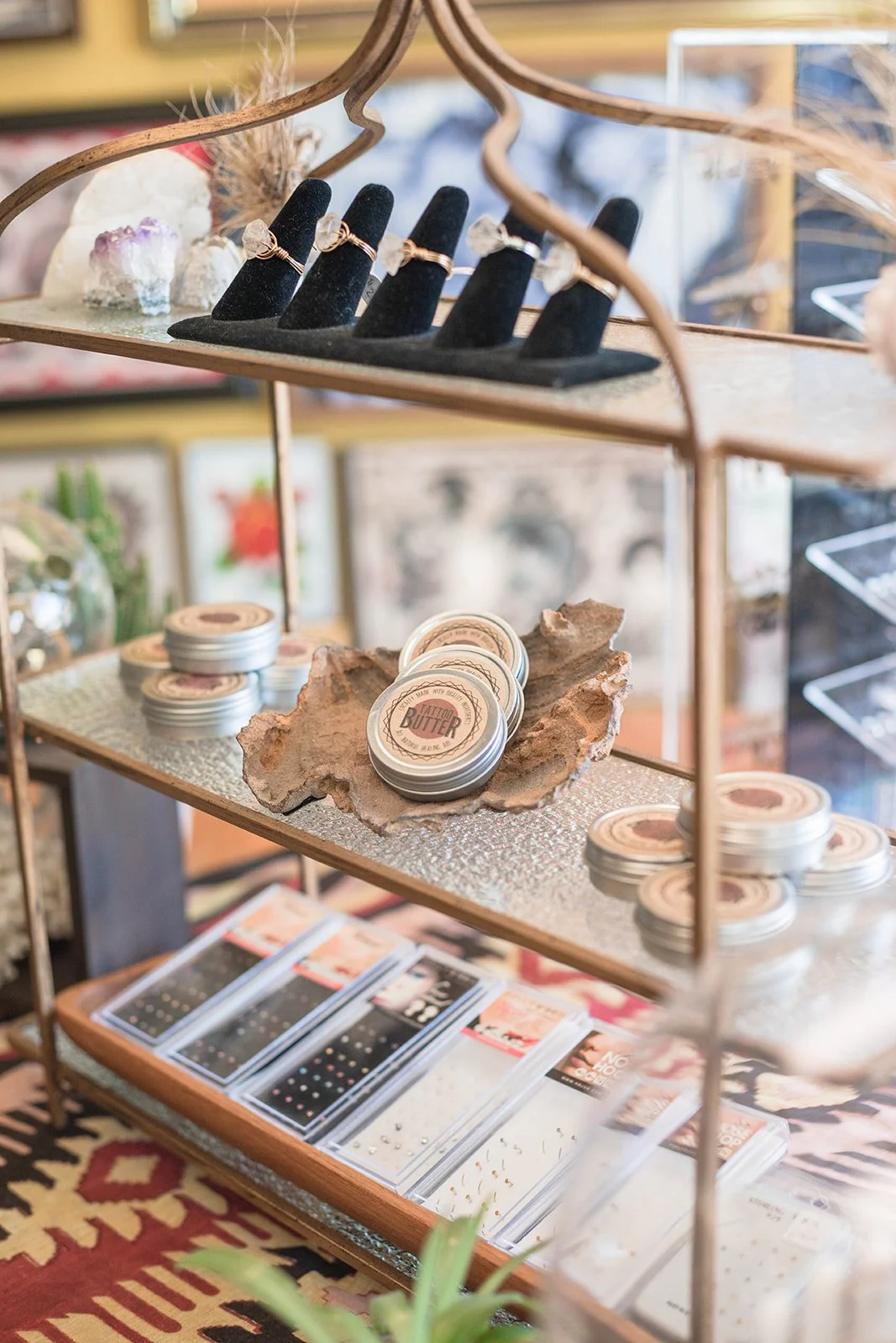 jewelry display.JPG