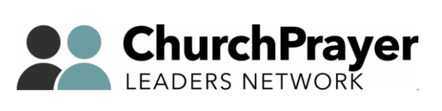 Church Prayer Leaders Network Inc