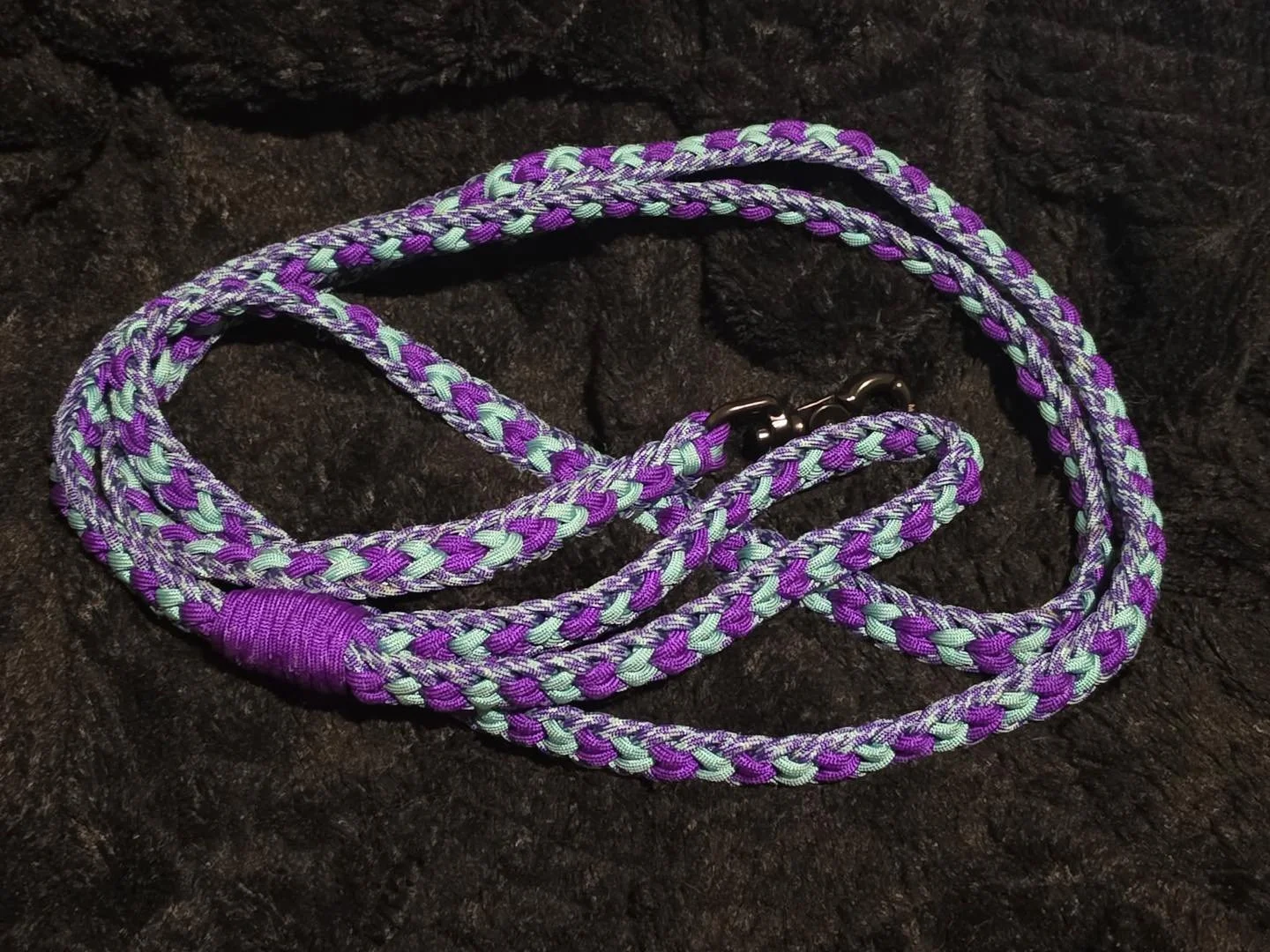 Got a few more orders done. So many more to go. Soon I will have more time to do more. Very soon.