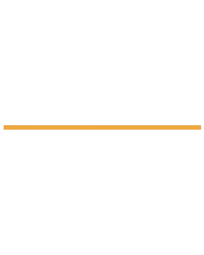 A bar graph comparing the number of likes and dislikes on two different videos, with the likes in yellow and dislikes in purple, showing that the first video has more dislikes and the second has more likes.