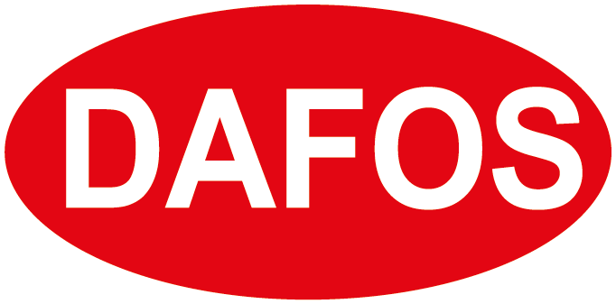 DAFOS
