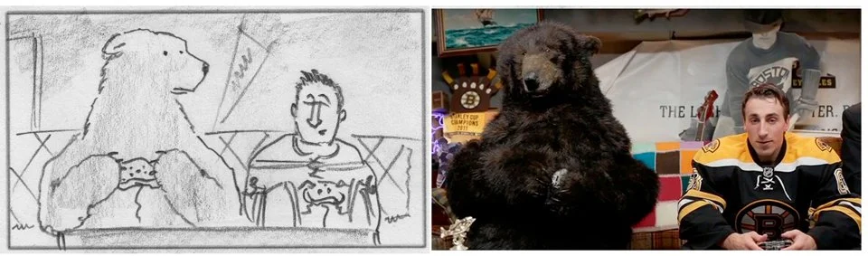 BRUINS.jpg
