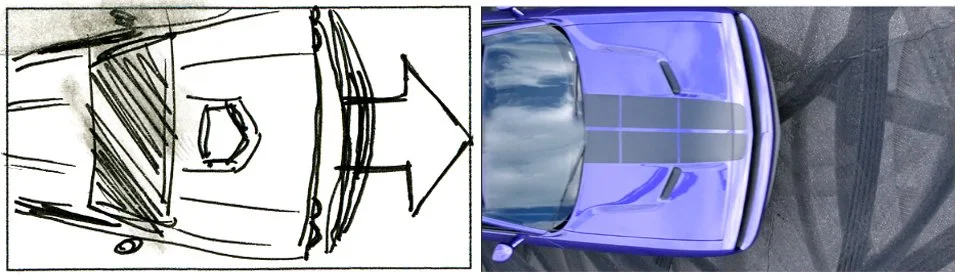 Dodge_NoDebate.jpg