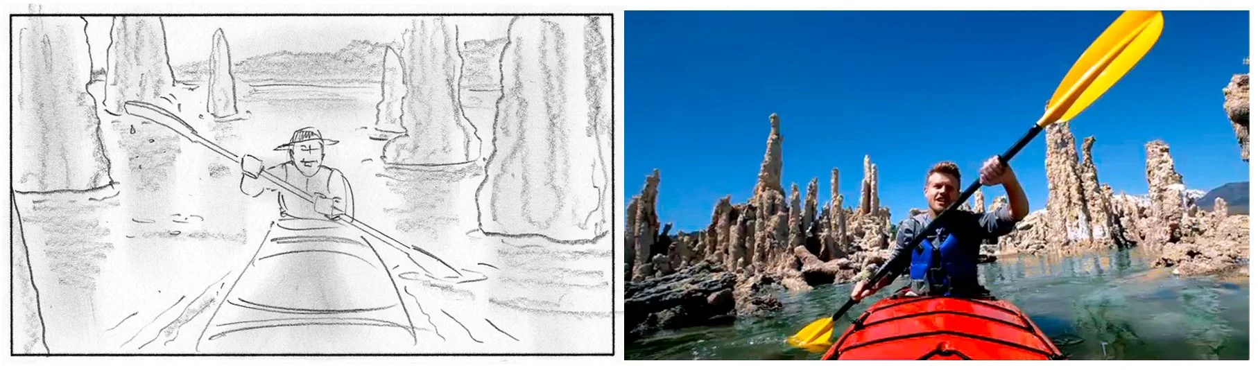 CATOURISM1.jpg
