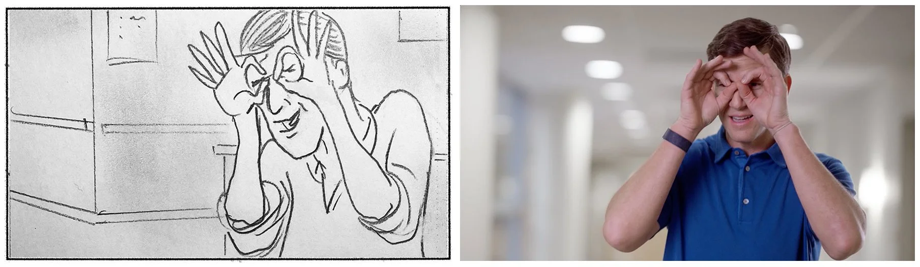 Hackensack_Eli.jpg