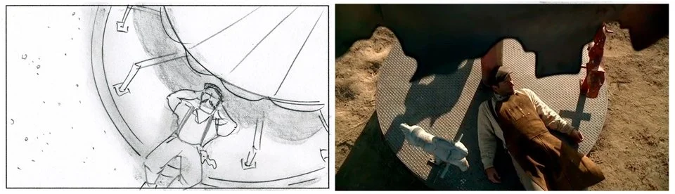 PSIFF1.jpg