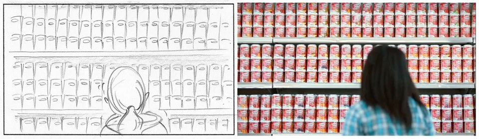 Yoplait_OneOfEachB.jpg