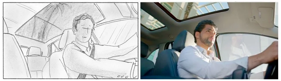 FORD1.jpg
