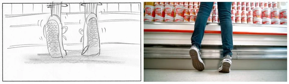 Yoplait_OneOfEachA.jpg
