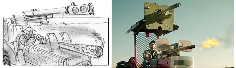 Tractzilla.jpg