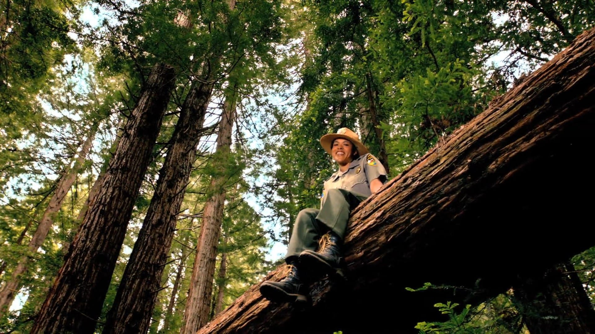 California Tourism
