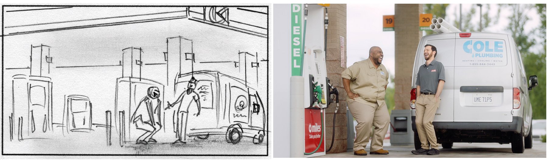 PLUMBER.jpg