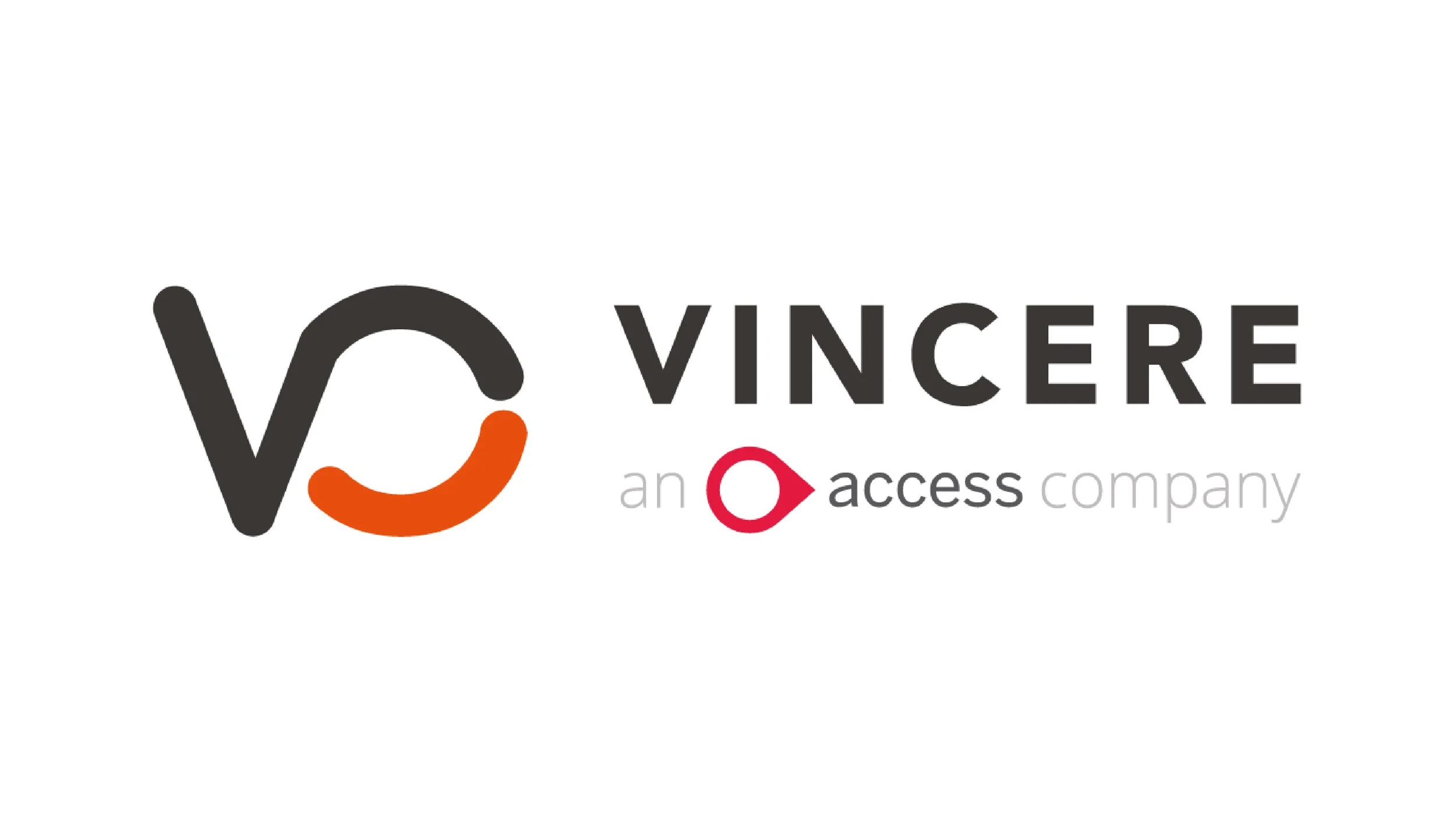 Vincere logo