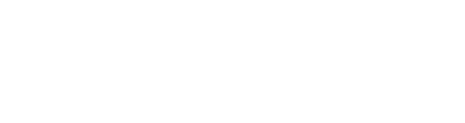 Your Site Title
