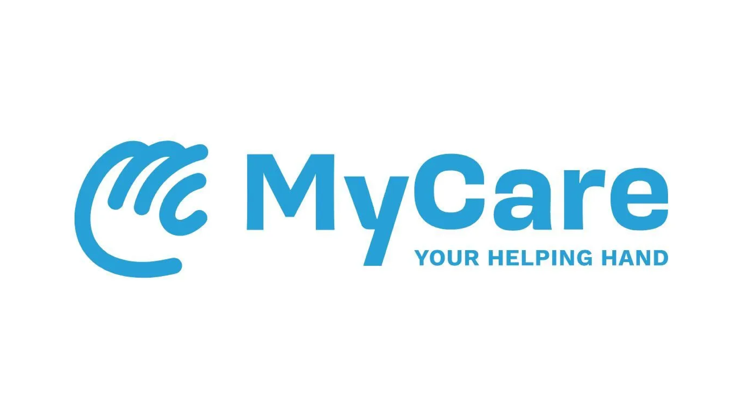 MyCare logo