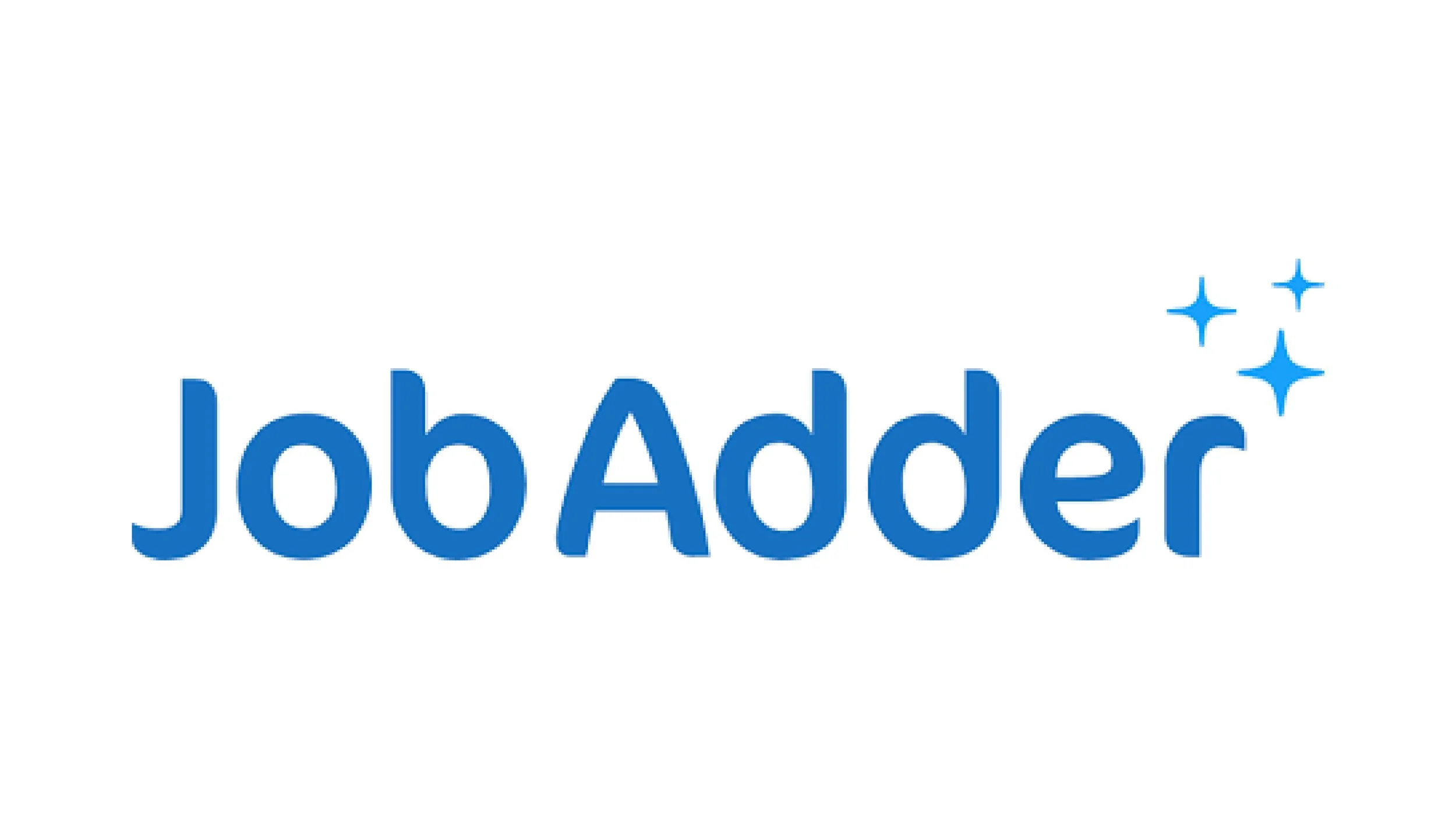 JobAdder logo