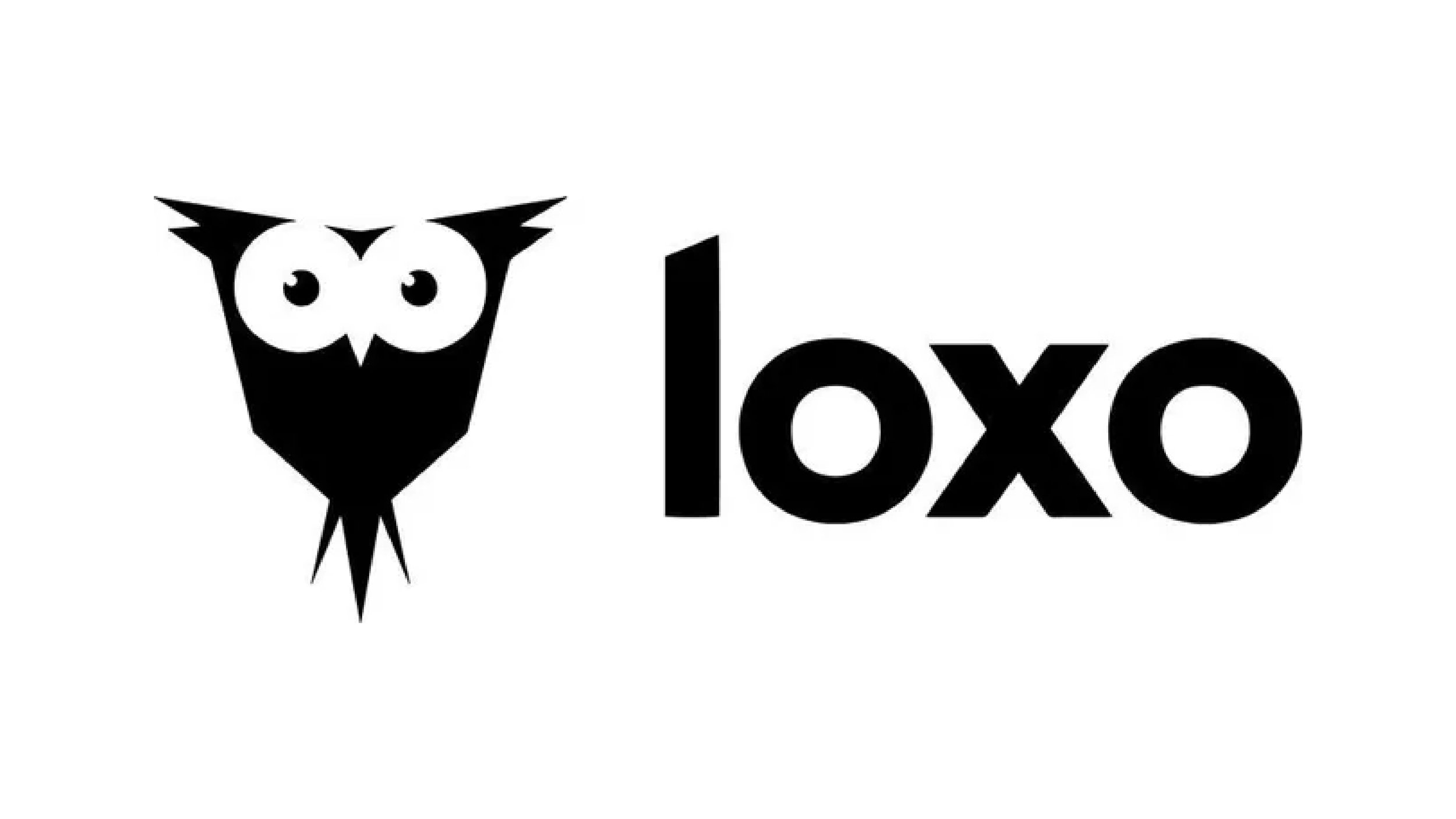 Loxo logo