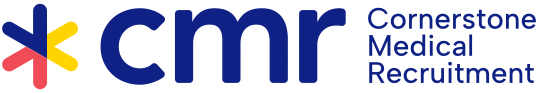 Logo of Lead Group