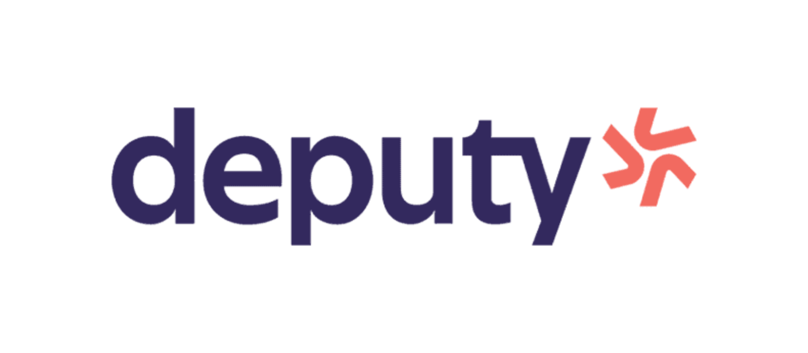 Deputy logo