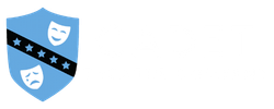 Cadet Theatre Company